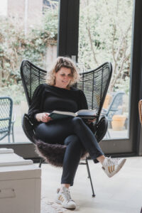 Hypnotherapie in Oudewater